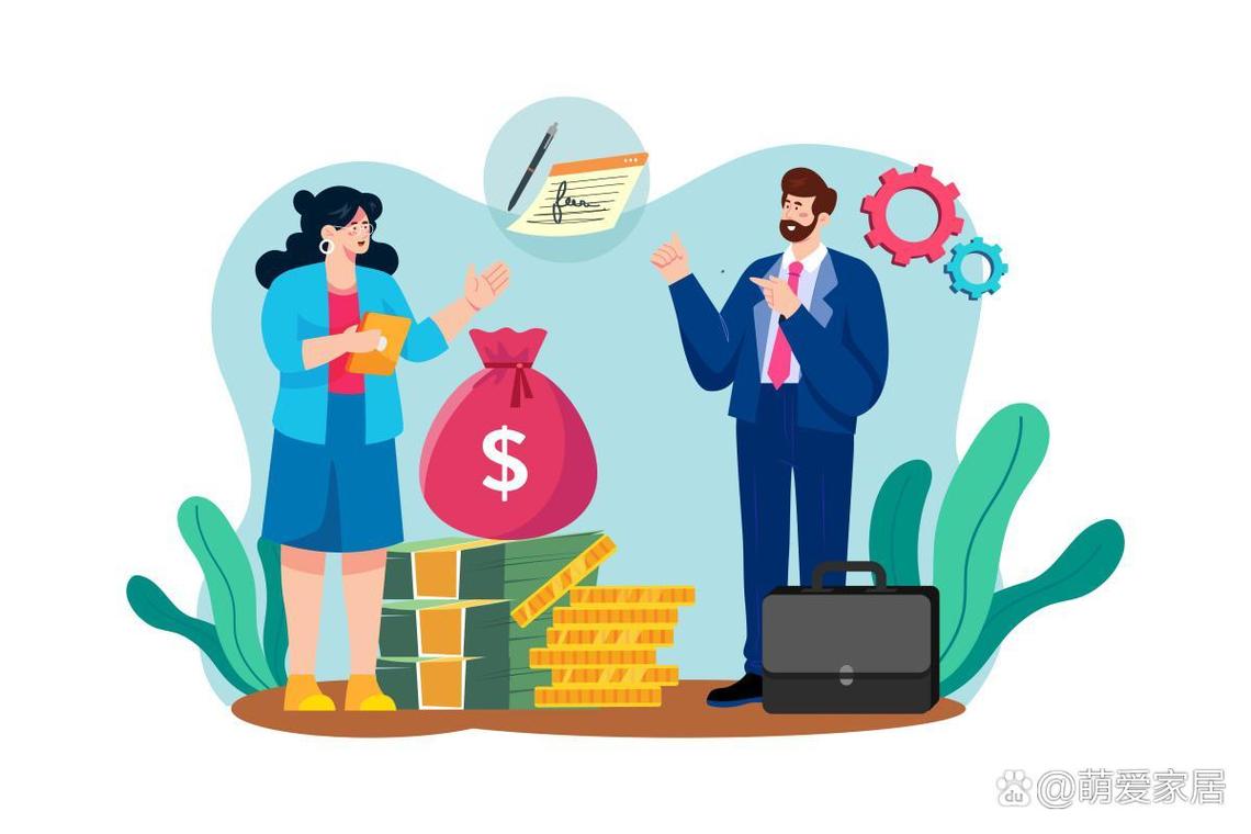 非凡娱乐多个重点文化项目稳步推进