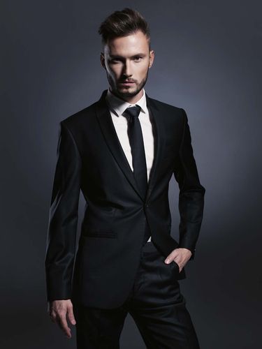 李萍 现场执行负责人